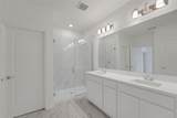 35215 Tuscan Hill Road - Photo 30