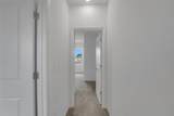 35215 Tuscan Hill Road - Photo 33
