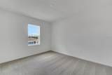 35215 Tuscan Hill Road - Photo 34