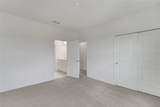 35215 Tuscan Hill Road - Photo 35