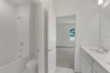 35215 Tuscan Hill Road - Photo 36