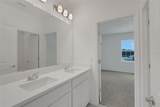 35215 Tuscan Hill Road - Photo 37