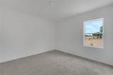 35215 Tuscan Hill Road - Photo 38