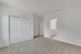 35215 Tuscan Hill Road - Photo 39