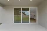 35215 Tuscan Hill Road - Photo 40