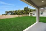 35215 Tuscan Hill Road - Photo 41
