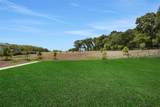 35215 Tuscan Hill Road - Photo 42