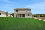 35215 Tuscan Hill Road - Photo 43