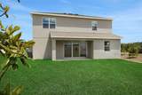 35215 Tuscan Hill Road - Photo 44