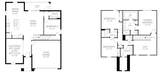 35215 Tuscan Hill Road - Photo 45