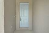35215 Tuscan Hill Road - Photo 5