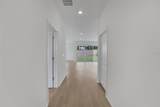 35215 Tuscan Hill Road - Photo 6