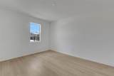 35215 Tuscan Hill Road - Photo 7
