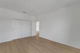 35215 Tuscan Hill Road - Photo 8