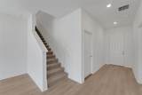 35215 Tuscan Hill Road - Photo 9