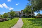 16940 Apopka Springs Boulevard - Photo 1