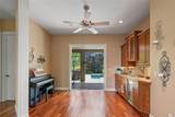 16940 Apopka Springs Boulevard - Photo 10