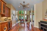16940 Apopka Springs Boulevard - Photo 9