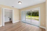 555 E Anderson Avenue - Photo 21