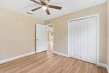 555 E Anderson Avenue - Photo 24