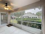 3814 Westerham Drive - Photo 10