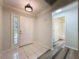 3814 Westerham Drive - Photo 15