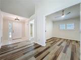 3814 Westerham Drive - Photo 16