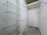3814 Westerham Drive - Photo 19