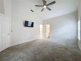 3814 Westerham Drive - Photo 22