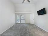 3814 Westerham Drive - Photo 24