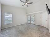 3814 Westerham Drive - Photo 25