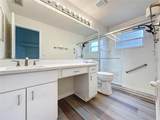 3814 Westerham Drive - Photo 26