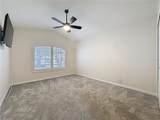 3814 Westerham Drive - Photo 27