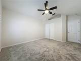 3814 Westerham Drive - Photo 28