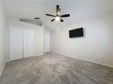 3814 Westerham Drive - Photo 29