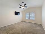 3814 Westerham Drive - Photo 31