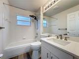 3814 Westerham Drive - Photo 32
