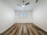 3814 Westerham Drive - Photo 33
