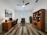 3814 Westerham Drive - Photo 34