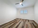 3814 Westerham Drive - Photo 35