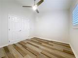 3814 Westerham Drive - Photo 36