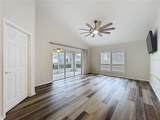 3814 Westerham Drive - Photo 38