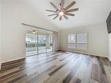 3814 Westerham Drive - Photo 39