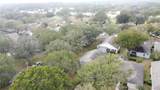 3814 Westerham Drive - Photo 4