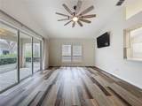 3814 Westerham Drive - Photo 41