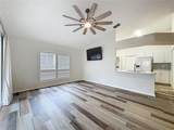 3814 Westerham Drive - Photo 42