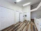 3814 Westerham Drive - Photo 48