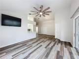 3814 Westerham Drive - Photo 49