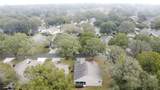 3814 Westerham Drive - Photo 6