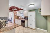 1279 Grenada Avenue - Photo 15